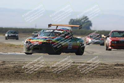 media/Sep-28-2025-24 Hours of Lemons (Sun) [[5dfe0e5f6e]]/9am (Star Mazda)/